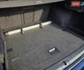 Синій Шкода Октавія, об'ємом двигуна 2 л та пробігом 175 тис. км за 22750 $, фото 114 на Automoto.ua