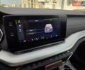 Синій Шкода Октавія, об'ємом двигуна 2 л та пробігом 175 тис. км за 22750 $, фото 54 на Automoto.ua