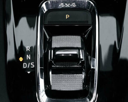 Синий Шкода Октавия, объемом двигателя 1.97 л и пробегом 207 тыс. км за 27999 $, фото 50 на Automoto.ua