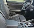 Синій Шкода Октавія, об'ємом двигуна 1.97 л та пробігом 200 тис. км за 21900 $, фото 17 на Automoto.ua