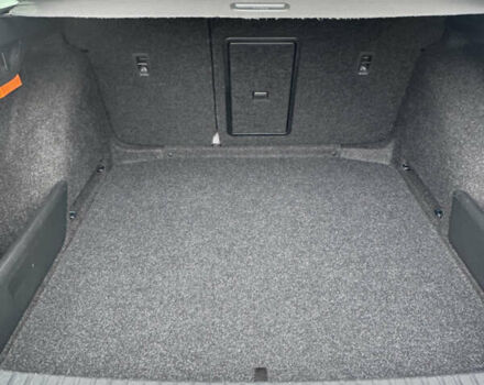 Синий Шкода Октавия, объемом двигателя 1.97 л и пробегом 225 тыс. км за 20000 $, фото 19 на Automoto.ua