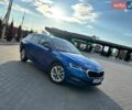 Синій Шкода Октавія, об'ємом двигуна 2 л та пробігом 170 тис. км за 24357 $, фото 1 на Automoto.ua