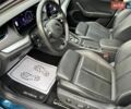 Синий Шкода Октавия, объемом двигателя 2 л и пробегом 144 тыс. км за 23999 $, фото 15 на Automoto.ua