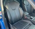 Синій Шкода Октавія, об'ємом двигуна 2 л та пробігом 170 тис. км за 24357 $, фото 42 на Automoto.ua