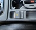 Синій Шкода Октавія, об'ємом двигуна 2 л та пробігом 170 тис. км за 23999 $, фото 52 на Automoto.ua
