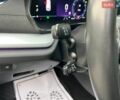 Синий Шкода Октавия, объемом двигателя 2 л и пробегом 144 тыс. км за 23999 $, фото 28 на Automoto.ua