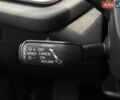 Синий Шкода Октавия, объемом двигателя 2 л и пробегом 178 тыс. км за 21500 $, фото 49 на Automoto.ua