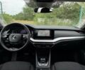Синій Шкода Октавія, об'ємом двигуна 2 л та пробігом 178 тис. км за 22400 $, фото 57 на Automoto.ua
