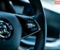 Синій Шкода Октавія, об'ємом двигуна 1.97 л та пробігом 168 тис. км за 19699 $, фото 39 на Automoto.ua
