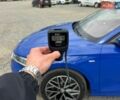 Синий Шкода Октавия, объемом двигателя 2 л и пробегом 203 тыс. км за 20900 $, фото 48 на Automoto.ua
