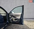 Синій Шкода Октавія, об'ємом двигуна 2 л та пробігом 168 тис. км за 22499 $, фото 53 на Automoto.ua