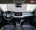 Синий Шкода Октавия, объемом двигателя 2 л и пробегом 168 тыс. км за 23499 $, фото 20 на Automoto.ua