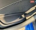Синий Шкода Октавия, объемом двигателя 2 л и пробегом 170 тыс. км за 23999 $, фото 22 на Automoto.ua