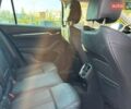 Синий Шкода Октавия, объемом двигателя 2 л и пробегом 170 тыс. км за 23999 $, фото 36 на Automoto.ua