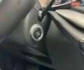 Синий Шкода Октавия, объемом двигателя 2 л и пробегом 203 тыс. км за 20900 $, фото 24 на Automoto.ua