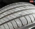 Синій Шкода Октавія, об'ємом двигуна 2 л та пробігом 178 тис. км за 22400 $, фото 29 на Automoto.ua