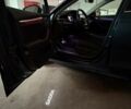 Синій Шкода Октавія, об'ємом двигуна 2 л та пробігом 178 тис. км за 22400 $, фото 31 на Automoto.ua