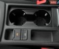 Синій Шкода Октавія, об'ємом двигуна 2 л та пробігом 178 тис. км за 22400 $, фото 105 на Automoto.ua