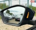 Синій Шкода Октавія, об'ємом двигуна 2 л та пробігом 178 тис. км за 22400 $, фото 10 на Automoto.ua