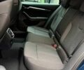 Синий Шкода Октавия, объемом двигателя 1.97 л и пробегом 33 тыс. км за 27490 $, фото 10 на Automoto.ua