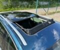 Синій Шкода Октавія, об'ємом двигуна 2 л та пробігом 180 тис. км за 22900 $, фото 28 на Automoto.ua