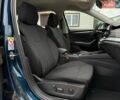 Синій Шкода Октавія, об'ємом двигуна 2 л та пробігом 178 тис. км за 22400 $, фото 122 на Automoto.ua