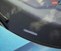 Синий Шкода Октавия, объемом двигателя 2 л и пробегом 168 тыс. км за 23499 $, фото 9 на Automoto.ua