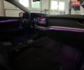 Синий Шкода Октавия, объемом двигателя 2 л и пробегом 178 тыс. км за 21500 $, фото 120 на Automoto.ua