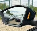 Синій Шкода Октавія, об'ємом двигуна 2 л та пробігом 178 тис. км за 22400 $, фото 26 на Automoto.ua