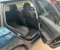 Синій Шкода Октавія, об'ємом двигуна 1.98 л та пробігом 147 тис. км за 19850 $, фото 7 на Automoto.ua