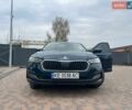 Синій Шкода Октавія, об'ємом двигуна 1.98 л та пробігом 147 тис. км за 19850 $, фото 1 на Automoto.ua
