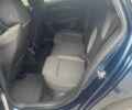 Синій Шкода Октавія, об'ємом двигуна 1.98 л та пробігом 147 тис. км за 19850 $, фото 14 на Automoto.ua