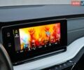 Синій Шкода Октавія, об'ємом двигуна 2 л та пробігом 145 тис. км за 25799 $, фото 40 на Automoto.ua