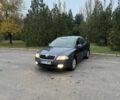 Синій Шкода Октавія, об'ємом двигуна 1.9 л та пробігом 256 тис. км за 3450 $, фото 8 на Automoto.ua