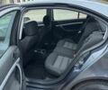 Синій Шкода Октавія, об'ємом двигуна 1.9 л та пробігом 256 тис. км за 3450 $, фото 18 на Automoto.ua