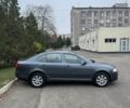 Синій Шкода Октавія, об'ємом двигуна 1.9 л та пробігом 256 тис. км за 3450 $, фото 3 на Automoto.ua