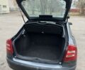 Синій Шкода Октавія, об'ємом двигуна 1.9 л та пробігом 256 тис. км за 3450 $, фото 19 на Automoto.ua