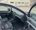 Синій Шкода Октавія, об'ємом двигуна 1.9 л та пробігом 256 тис. км за 3450 $, фото 14 на Automoto.ua