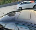 Синій Шкода Октавія, об'ємом двигуна 1.8 л та пробігом 342 тис. км за 3200 $, фото 10 на Automoto.ua