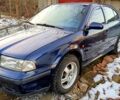 Синій Шкода Октавія, об'ємом двигуна 1.6 л та пробігом 280 тис. км за 2500 $, фото 1 на Automoto.ua