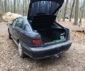 Синій Шкода Октавія, об'ємом двигуна 1.9 л та пробігом 485 тис. км за 1850 $, фото 2 на Automoto.ua