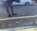 Синій Шкода Октавія, об'ємом двигуна 1.8 л та пробігом 342 тис. км за 3200 $, фото 5 на Automoto.ua