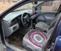 Синій Шкода Октавія, об'ємом двигуна 1.9 л та пробігом 485 тис. км за 1850 $, фото 4 на Automoto.ua