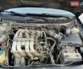 Синій Шкода Октавія, об'ємом двигуна 1.8 л та пробігом 342 тис. км за 3200 $, фото 7 на Automoto.ua