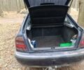 Синій Шкода Октавія, об'ємом двигуна 1.9 л та пробігом 485 тис. км за 1850 $, фото 3 на Automoto.ua