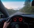 Синій Шкода Октавія, об'ємом двигуна 1.8 л та пробігом 342 тис. км за 3200 $, фото 11 на Automoto.ua