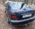 Синій Шкода Октавія, об'ємом двигуна 1.9 л та пробігом 485 тис. км за 1850 $, фото 1 на Automoto.ua