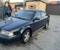 Синій Шкода Октавія, об'ємом двигуна 1.8 л та пробігом 342 тис. км за 3200 $, фото 8 на Automoto.ua
