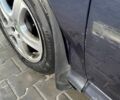 Синій Шкода Октавія, об'ємом двигуна 1.8 л та пробігом 342 тис. км за 3200 $, фото 2 на Automoto.ua