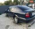 Синій Шкода Октавія, об'ємом двигуна 1.8 л та пробігом 342 тис. км за 3200 $, фото 12 на Automoto.ua
